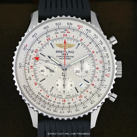 breitling navitimer used uk|certified pre owned breitling watches.